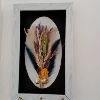 چند تا جا کلیدی و جا مدادی|صنایع دستی و سایر لوازم تزئینی|قم, انصارالحسین|دیوار