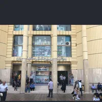 فروش مغازه در مجتمع ستارخان جلفا