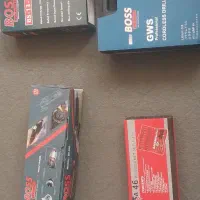 فروشی|ابزارآلات|سراوان, |دیوار