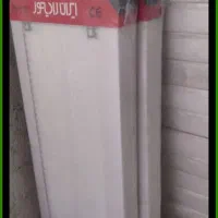 پکیجه دسته دو میخاهی با ضمانت تماس بگیر