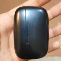 هدفون (هندزفری) بیسیم JBL LIVE 300 TWS|لوازم جانبی موبایل و تبلت|مشهد, شهرک بهارستان|دیوار