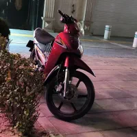 ویوو احسان 94