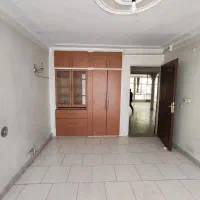 ولیعصر-فاطمی550متر-بر-15جنوبی-1000متر-بنا-مرتب