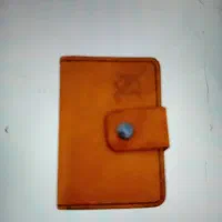 کیف‌پول‌باسه‌تاکارت‌گمشده