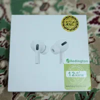 Airport pro2 ایرپاد پرو 2