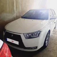 دنا پلاس توربو اتومات