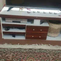 درحد نو مختص باغ شهری و خانه..|مبلمان خانگی و میز عسلی|صدرا-فارس, فاز ۱|دیوار