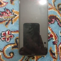 گوشی ردمی نوت ۸|موبایل|بروجرد, |دیوار