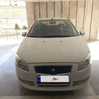 رانا مدل ۹۵ بیرنگ
