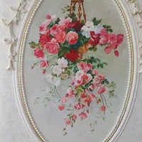 طراحی و نقاشی  و خدمات هنری و زیبا سازی دیوار