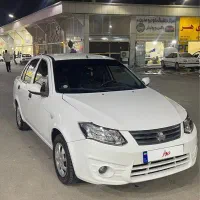 ساینا ۱۴۰۰|خودرو سواری و وانت|آبادان, |دیوار