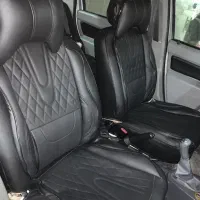 ال نود L90|خودرو سواری و وانت|کرج, فاز ۳ گوهردشت|دیوار