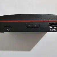 Mini DVR|پخش‌کننده DVD و ویدیو|کرمان, |دیوار