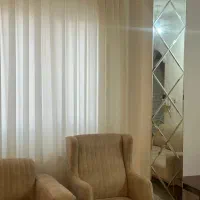 فروش آینه دیواری