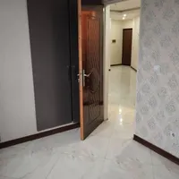 رهن آپارتمان ۷۰متری ۲خوابه نوساز در بلور سازی