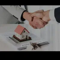 فروش-و-معاوضه-دو-منزل-و-دو-سوییت-شاپورجان