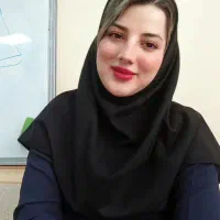 کلاس خصوصی و تدریس و آموزش ابتدایی مقطع دبستان