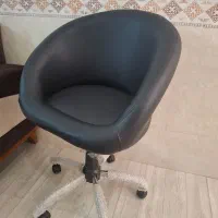 صندلی