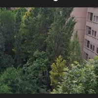 فروش واحد خاص در بهترین بلوک شهرک پارس|فروش آپارتمان|تهران, مجیدآباد|دیوار