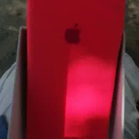 گوشی اپل اس 6+|موبایل|کرج, باغستان|دیوار