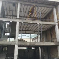 والپست ،منقطع،گالوانیزه(با کمترین قیمت)