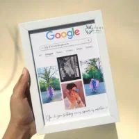 تابلو موزیکال|تابلو، نقاشی، عکس|تربت‌حیدریه, شهید بهشتی|دیوار