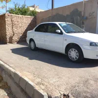 راننده برای شرکتهاوادارهاو...