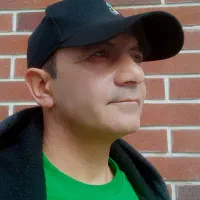 جوشکار سربندی ساختمان ویلا پیش ساخته کلبه چوبی حلب