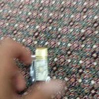 چاقوی بابای نو کلکسیونی|کلکسیون اشیاء عتیقه|مرند, |دیوار