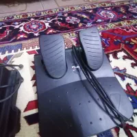 کنسول بازی کامل|کنسول، بازی ویدئویی و آنلاین|زنجان, |دیوار