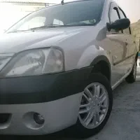 ال90 در حد