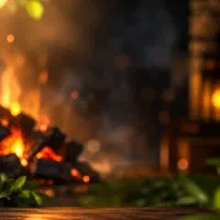 استخدام بازاریاب با درآمد عالی