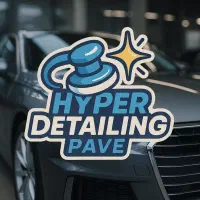 دیتیلینگ سیار خودرو در محل شما تخفیف ویژه