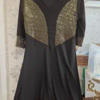 لباس های دست دوم که یک با. استفاده شده|لباس|انگوران, |دیوار