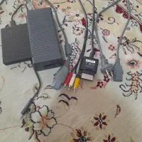 Xbox 360|کنسول، بازی ویدئویی و آنلاین|سیرجان, |دیوار