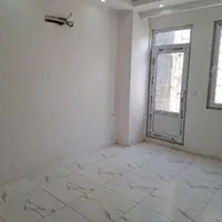 ۱۲۰متر جنوبی  حیاط دار نوساز کلید نخورده واوان|فروش آپارتمان|اسلام‌شهر, شهرک واوان|دیوار