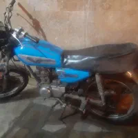 موتور سیکلت|موتورسیکلت|شیراز, کوشک میدان|دیوار