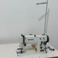 چرخ صنعتی راسته دوز و هفت و هشت تیپیکال