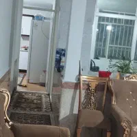 فروش یا معاوضه ملک|فروش خانه و ویلا|بجنورد, |دیوار