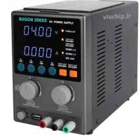 فروش ابزار تعمیرات موبایل