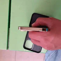 اپل iPhone 12 Pro Max با حافظهٔ ۲۵۶ گیگابایت|موبایل|کرمان, |دیوار