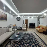 آپارتمان-85-متر-سنددار-شاهین-ویلا