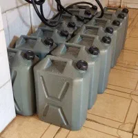 عمده فروشی شیره خرما