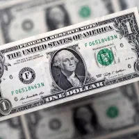 هر نفر 2میلیون