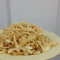 پیاز خشک زرد ممتاز