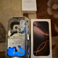 گوشی|موبایل|اصفهان, دانشگاه اصفهان|دیوار