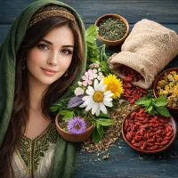 استخدام بانوان برای کار در منزل. آنلاین