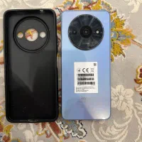 گوشی شیائومی ردمی a3