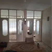 اپارتمان ۱۴۰متری رهن و‌اجاره|اجارهٔ آپارتمان|تهران, بلورسازی|دیوار