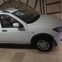 کوییک s آپشن دار|خودرو سواری و وانت|فردیس, شهرک ۱۱۰|دیوار